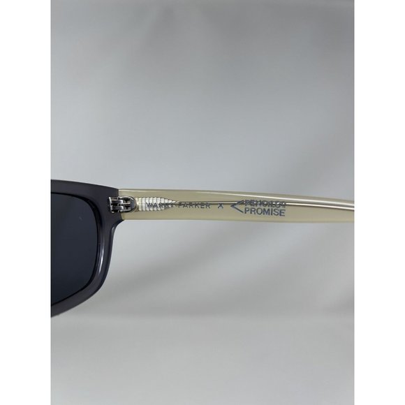 Warby Parker x Pencils Of Promise Sunglasses Aldous 930 Frames 50 [] 22 145 main image 9
